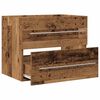Product Thumbnail Image 4 of 12