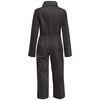 Product Thumbnail Image 2 of 6