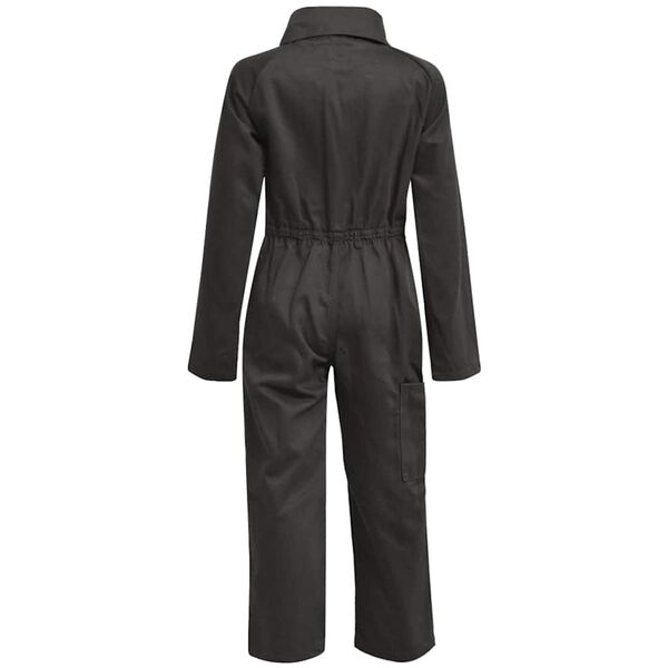 Showing Product Image 2 of 6