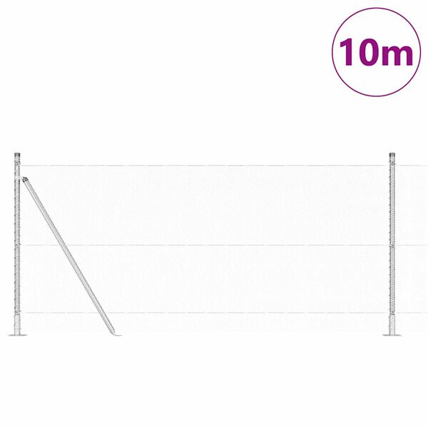 Showing Product Image 3 of 17