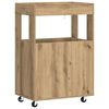 Product Thumbnail Image 6 of 8