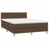 Product Thumbnail Image 3 of 16