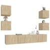 Product Thumbnail Image 9 of 12