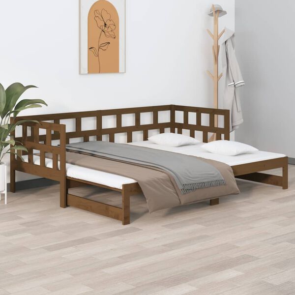 Showing Product Image 2 of 13