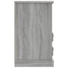 Product Thumbnail Image 8 of 11