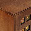Product Thumbnail Image 7 of 13