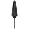 Product Thumbnail Image 3 of 4