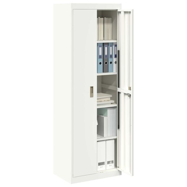 Showing Product Image 3 of 13