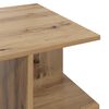 Product Thumbnail Image 8 of 9