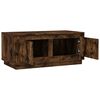 Product Thumbnail Image 7 of 10