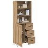 Product Thumbnail Image 3 of 16