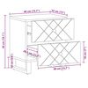 Product Thumbnail Image 11 of 11