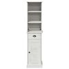 Product Thumbnail Image 7 of 12