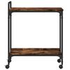 Product Thumbnail Image 7 of 15