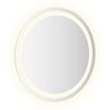 Product Thumbnail Image 5 of 15