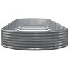 Product Thumbnail Image 4 of 6