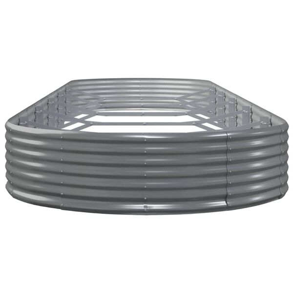 Showing Product Image 4 of 6