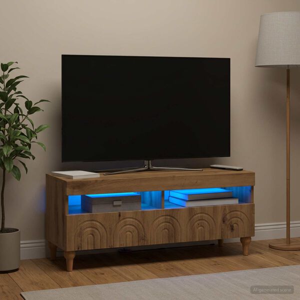 Showing Product Image 2 of 12