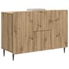Product Thumbnail Image 3 of 12