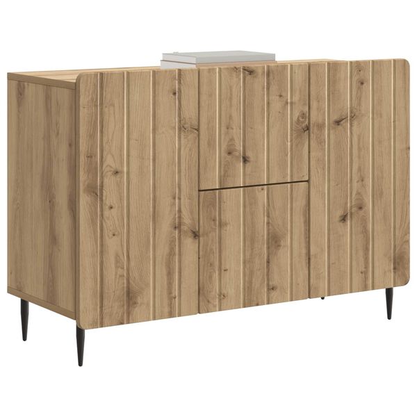 Showing Product Image 3 of 12