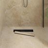 Product Thumbnail Image 3 of 14