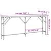 Product Thumbnail Image 9 of 10