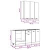Product Thumbnail Image 8 of 9