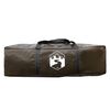 Product Thumbnail Image 9 of 14