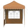Product Thumbnail Image 6 of 19