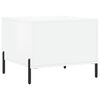 Product Thumbnail Image 9 of 13