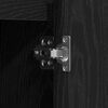 Product Thumbnail Image 13 of 17