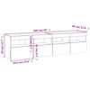 Product Thumbnail Image 17 of 17