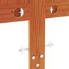 Product Thumbnail Image 7 of 9