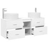 Product Thumbnail Image 4 of 12