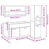 Product Thumbnail Image 13 of 14