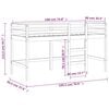 Product Thumbnail Image 13 of 14
