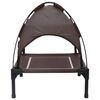 Product Thumbnail Image 5 of 11
