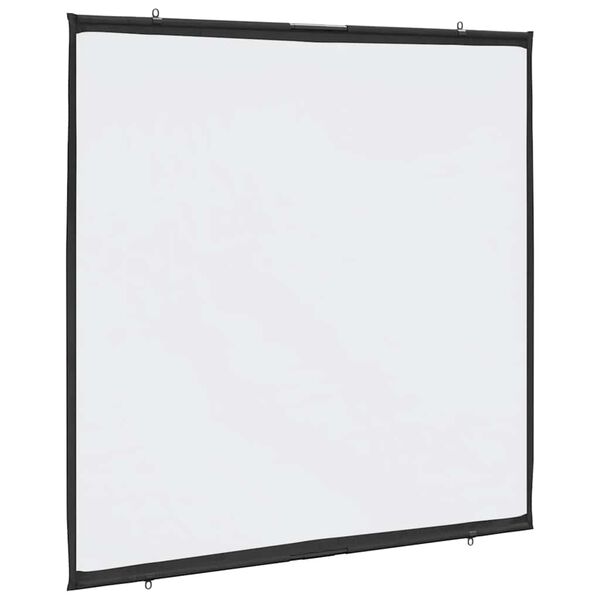 Showing Product Image 1 of 7