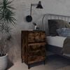 Smoked_oak