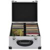 Product Thumbnail Image 2 of 8