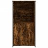 Product Thumbnail Image 5 of 11