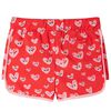 Product Thumbnail Image 2 of 9