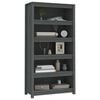 Product Thumbnail Image 6 of 8