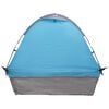 Product Thumbnail Image 6 of 13