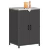 Product Thumbnail Image 3 of 18