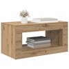Product Thumbnail Image 3 of 10