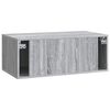 Product Thumbnail Image 8 of 11