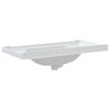 Product Thumbnail Image 7 of 10