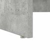 Product Thumbnail Image 10 of 14