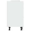 Product Thumbnail Image 6 of 13